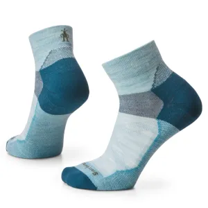 Bike Zero Cushion Ankle Sock W's