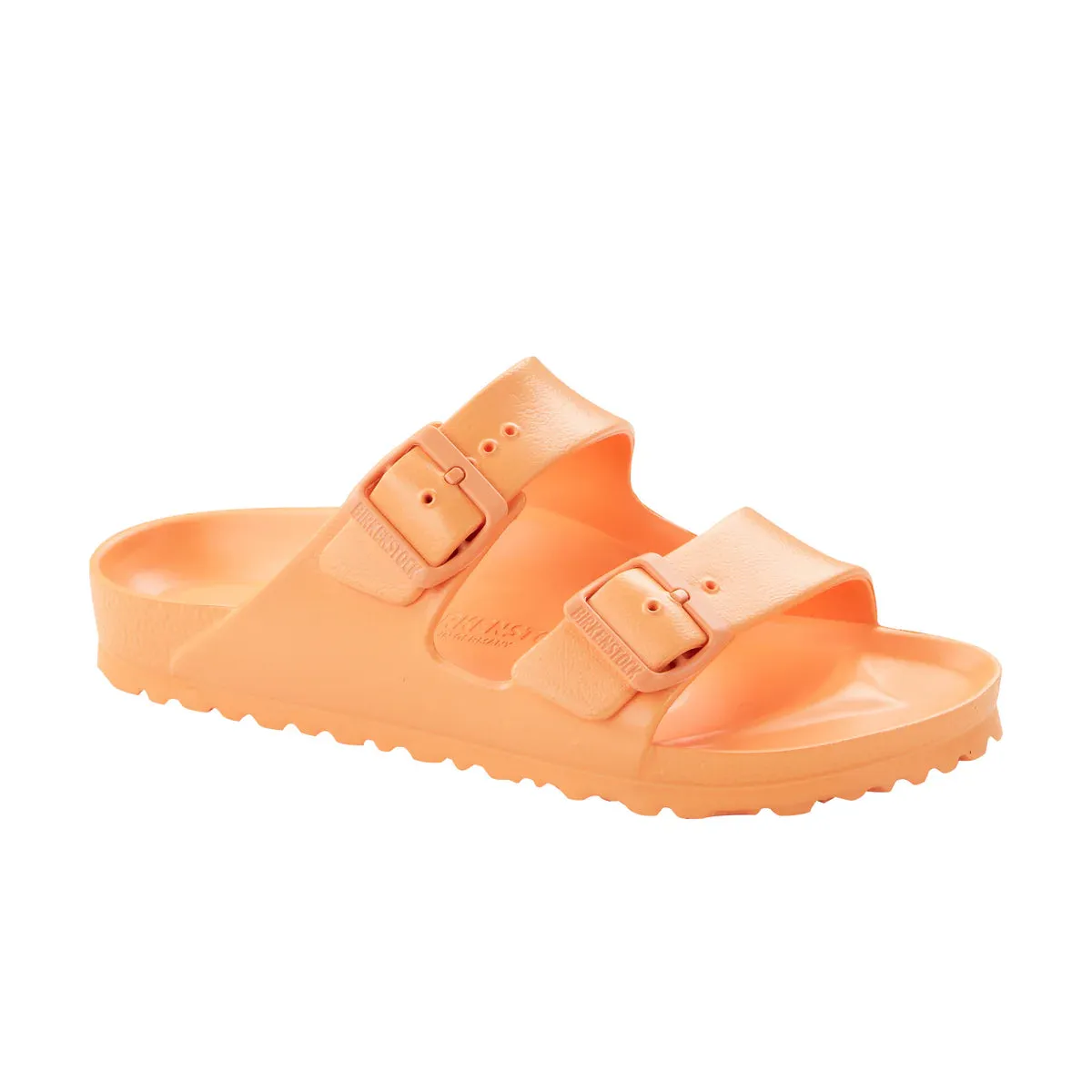 Birkenstock Arizona EVA Papaya (Narrow)