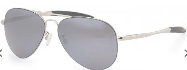 Bloc Sunglasses - Darwin 2