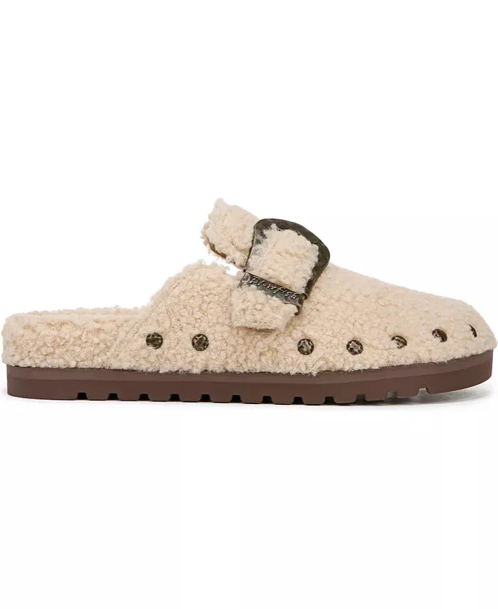 Blowfish Malibu Skylar Slip On Mule- SALE ITEM