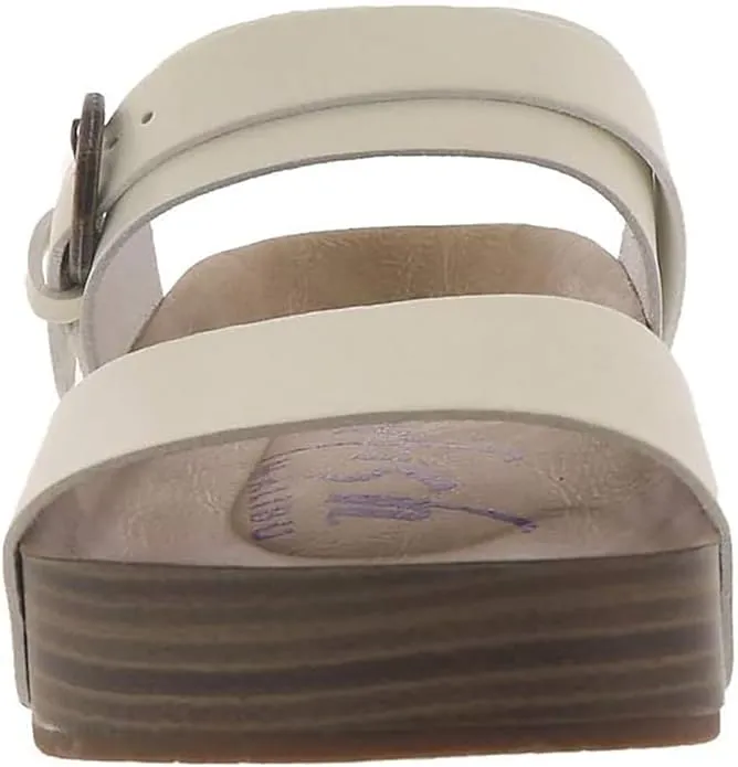 Blowfish Malibu Women's Marge Sandal