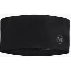 Buff ThermoNet Headband Solid