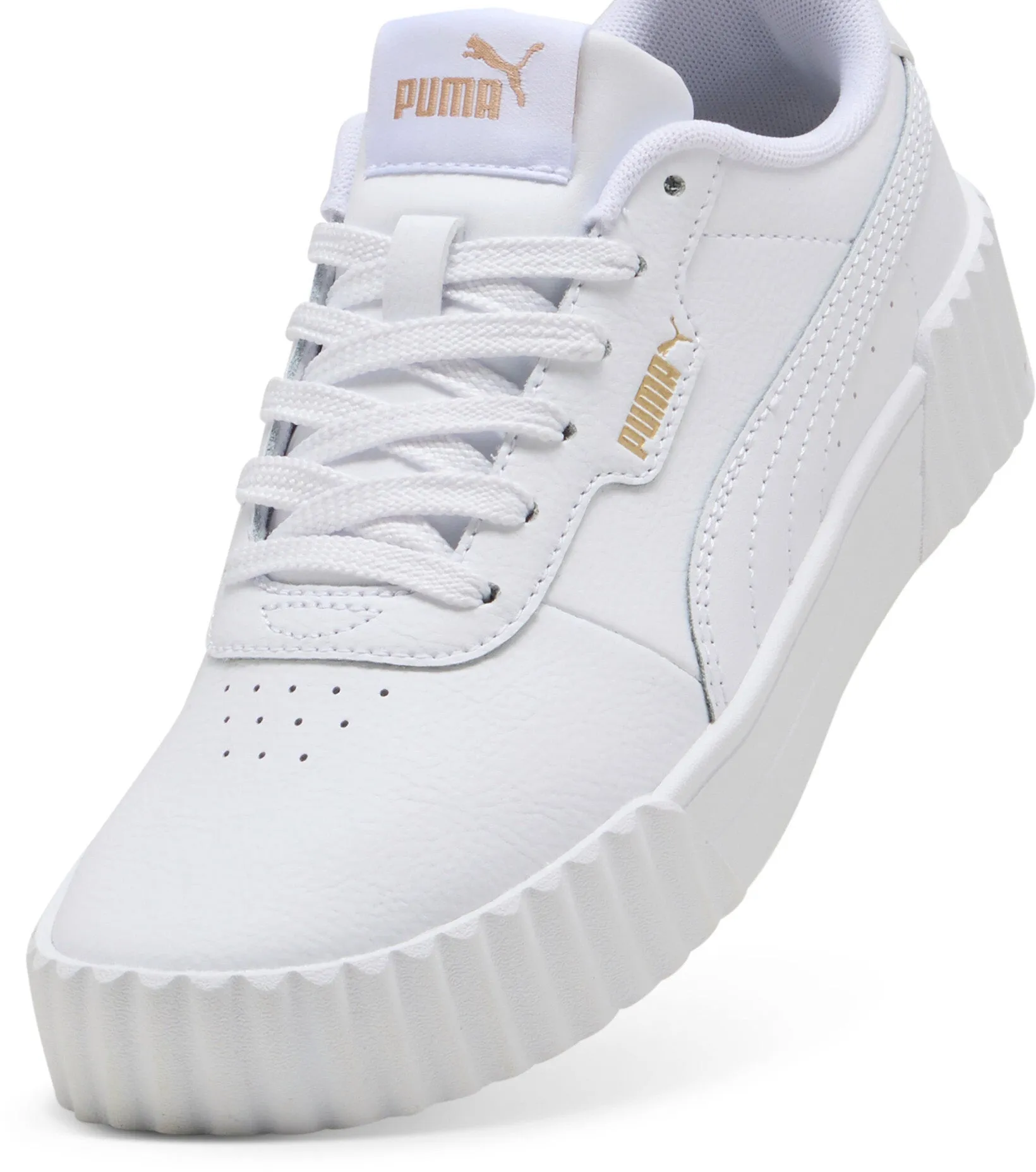 CARINA 3.0 Junior's Sportswear Shoes