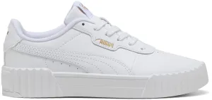 CARINA 3.0 Junior's Sportswear Shoes