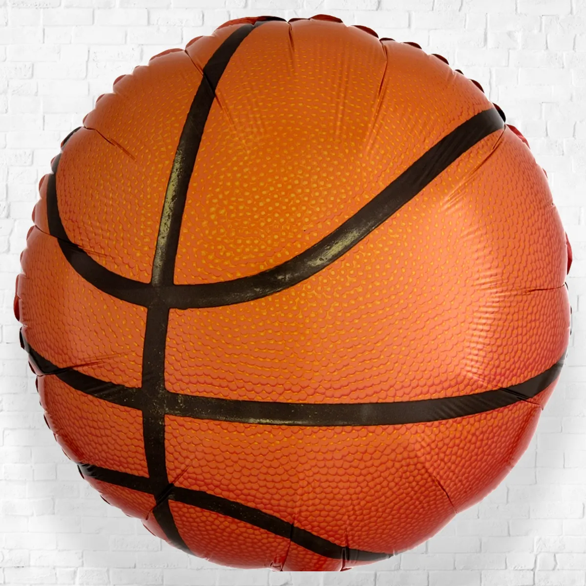 Championship Basketball