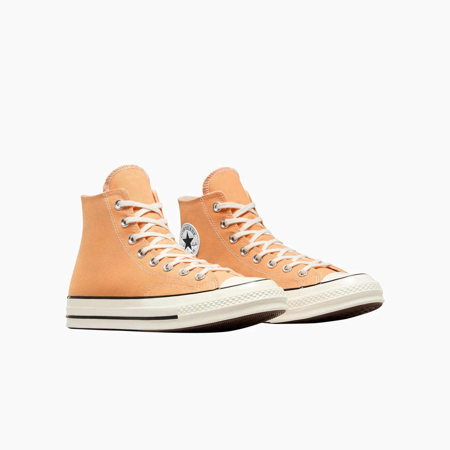 Chuck 70 High Vintage Canvas