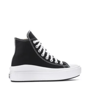 Chuck Taylor All Star Move - Womens