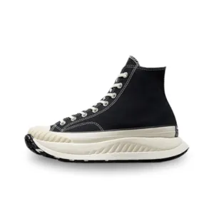 Converse Chuck 70 AT-CX - Men's