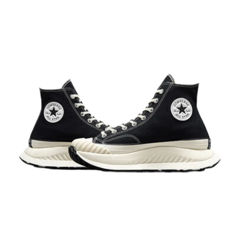 Converse Chuck 70 AT-CX - Men's