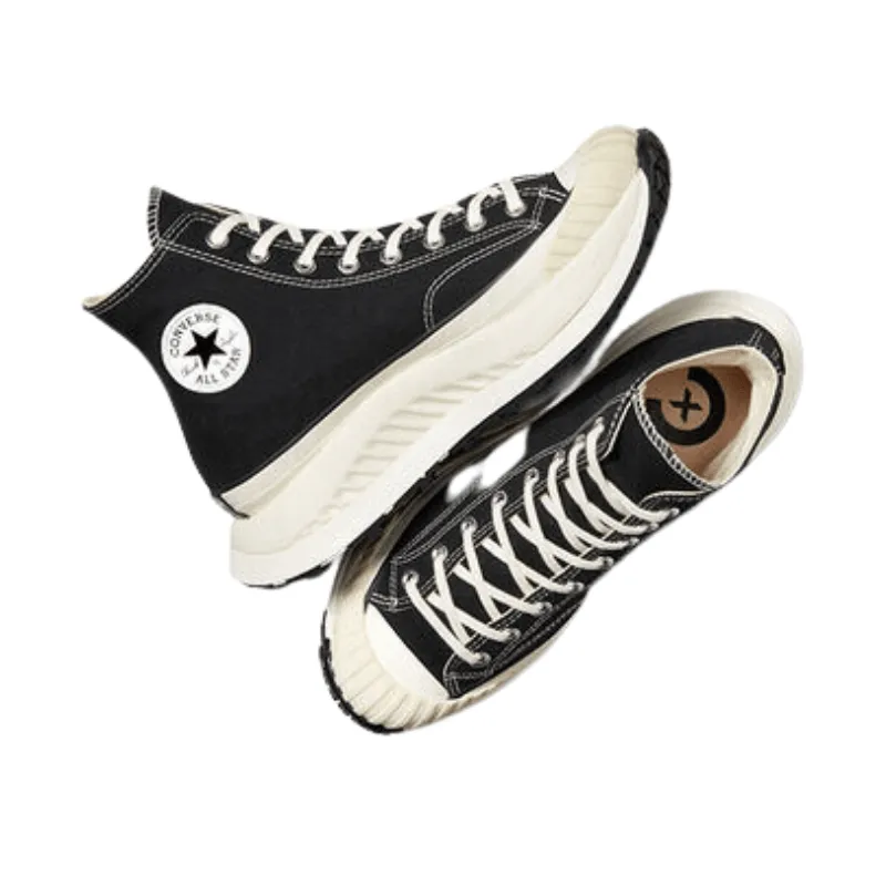 Converse Chuck 70 AT-CX - Men's