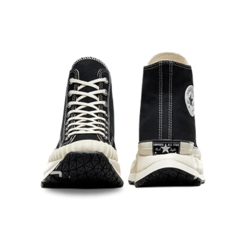 Converse Chuck 70 AT-CX - Men's