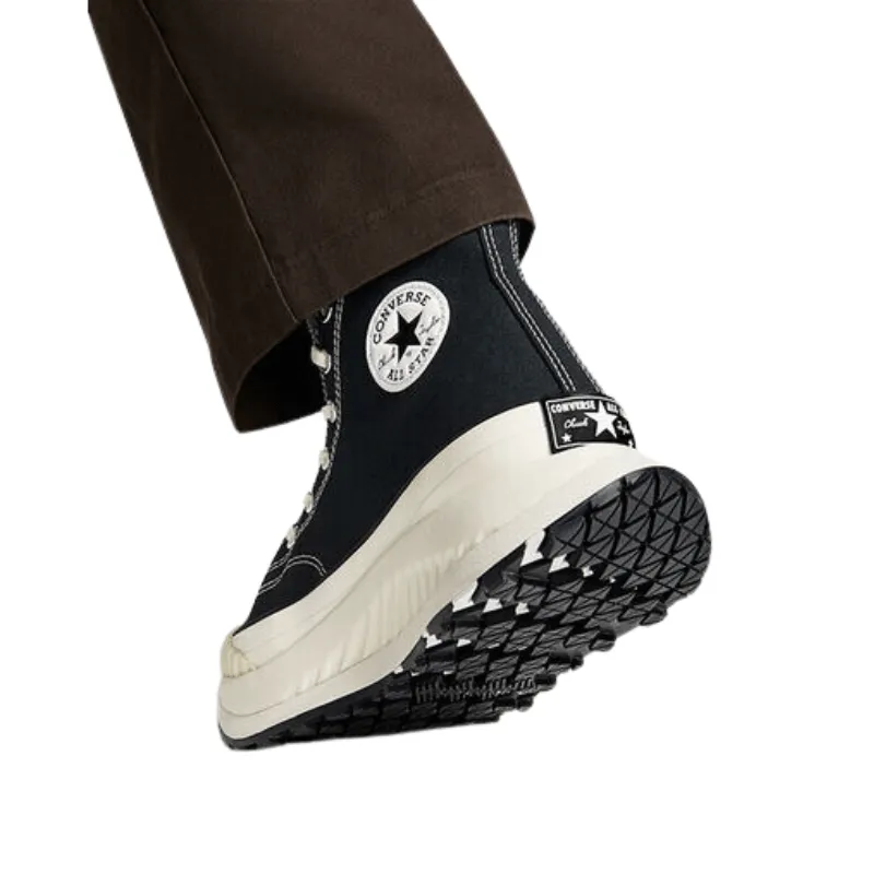 Converse Chuck 70 AT-CX - Men's