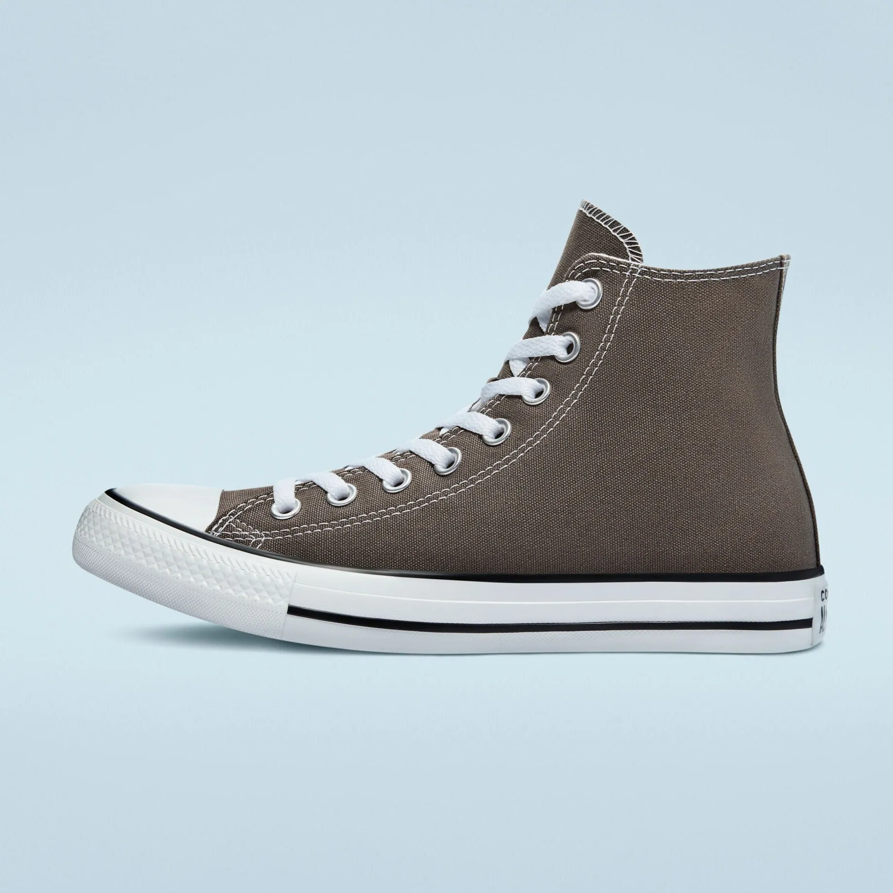 Converse Chuck Taylor All Star High Top Charcoal