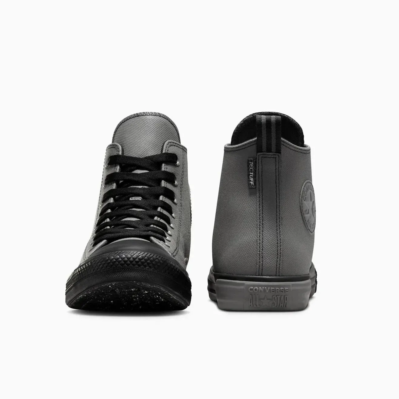 Converse Chuck Taylor Counter Climate High Top Shoe