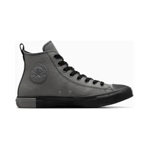 Converse Chuck Taylor Counter Climate High Top Shoe