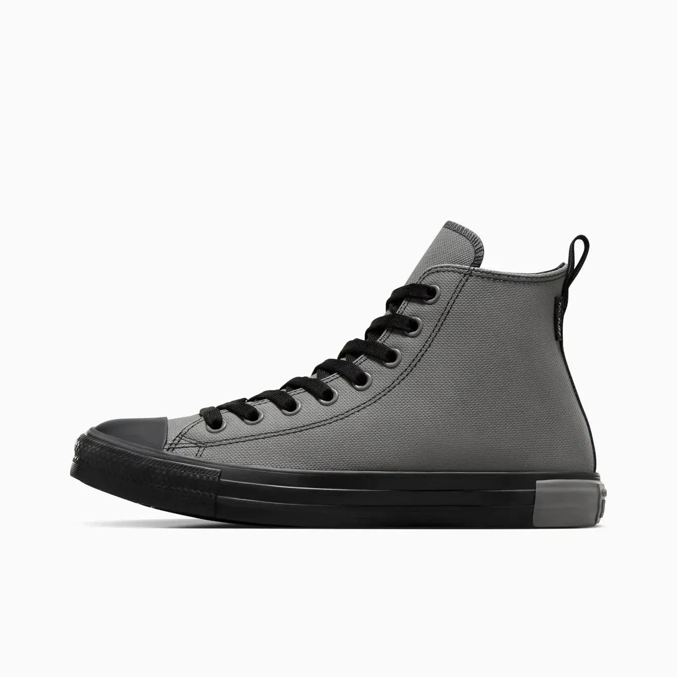 Converse Chuck Taylor Counter Climate High Top Shoe