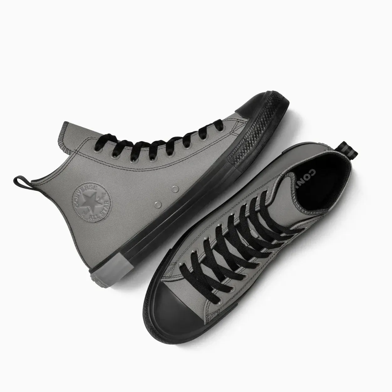 Converse Chuck Taylor Counter Climate High Top Shoe