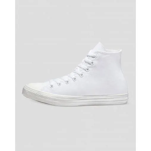 Converse Chuck Taylor Low Top Shoe