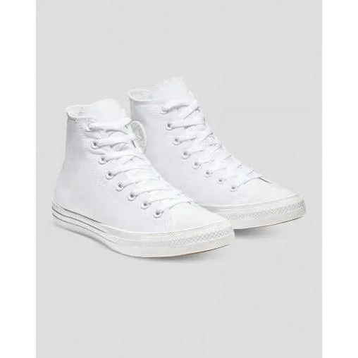 Converse Chuck Taylor Low Top Shoe