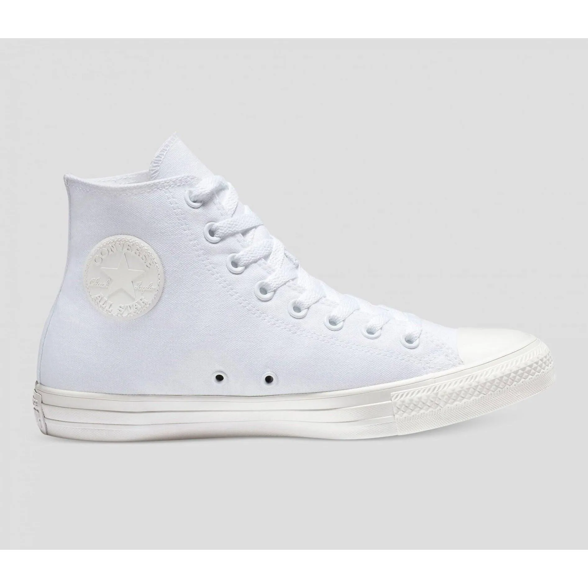 Converse Chuck Taylor Low Top Shoe