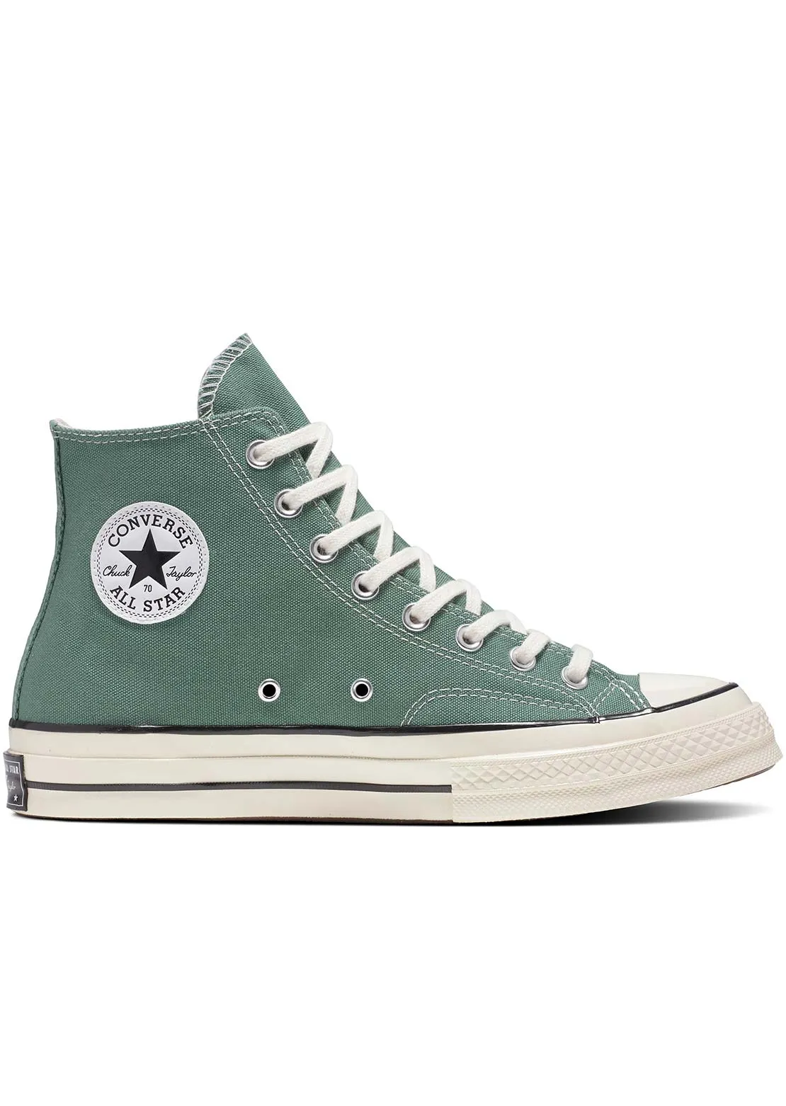 Converse Unisex Chuck 70 High Top Shoes