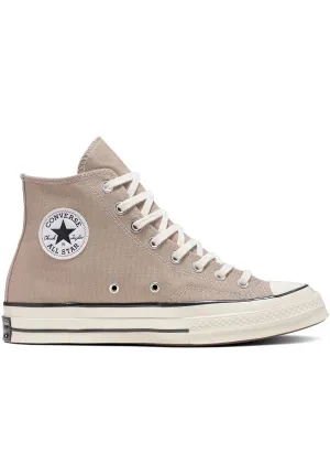 Converse Unisex Chuck 70  High Top Shoes