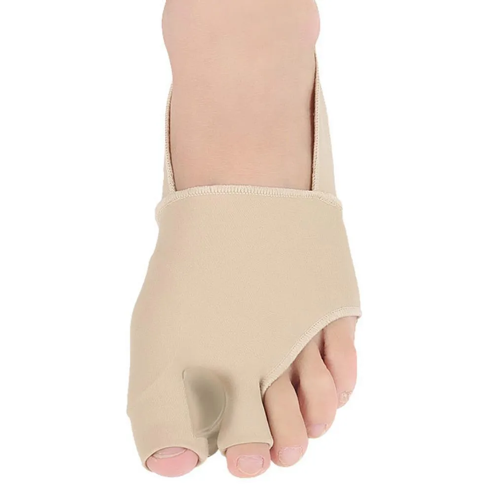 Corrector for Severe Bunion