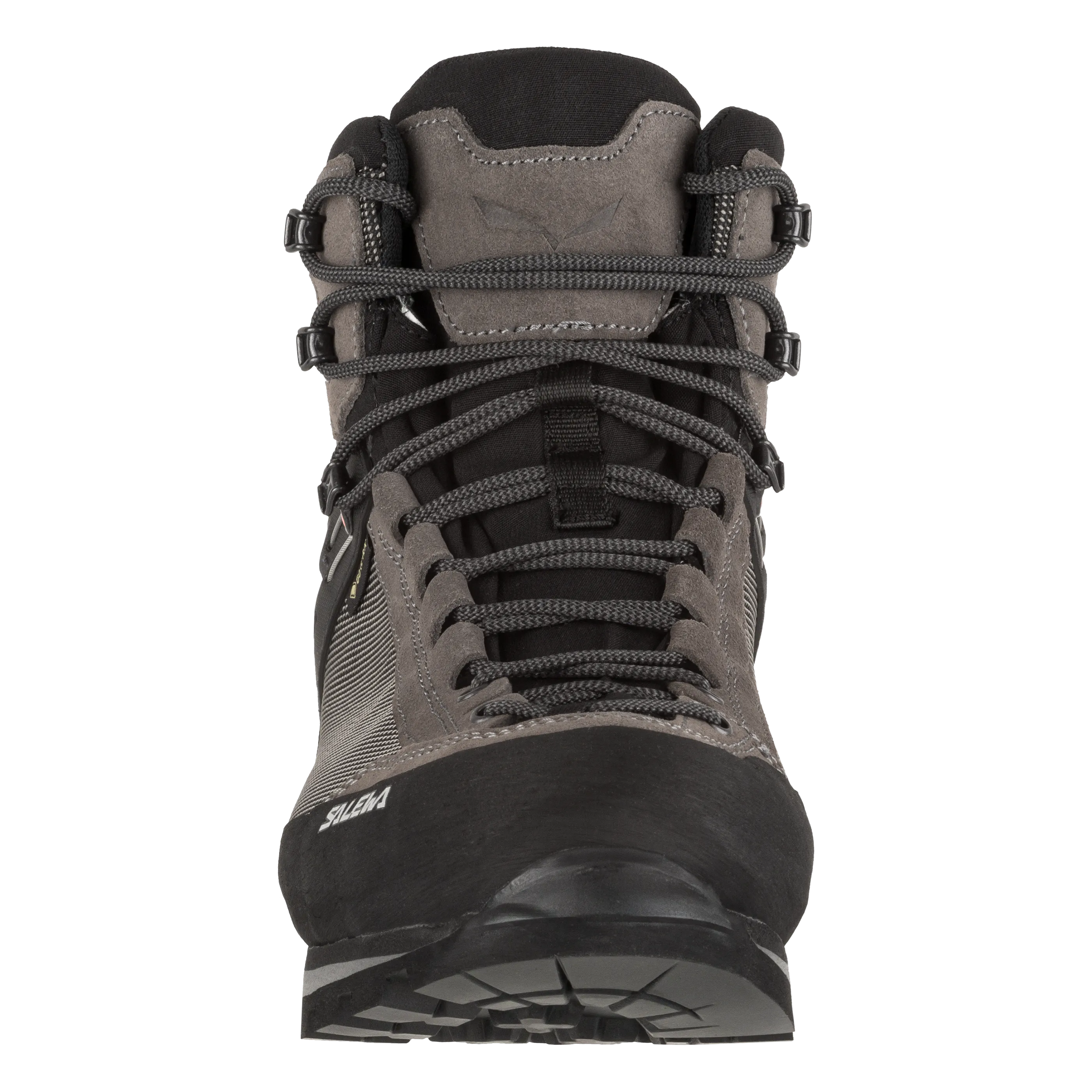 Crow GTX Men's