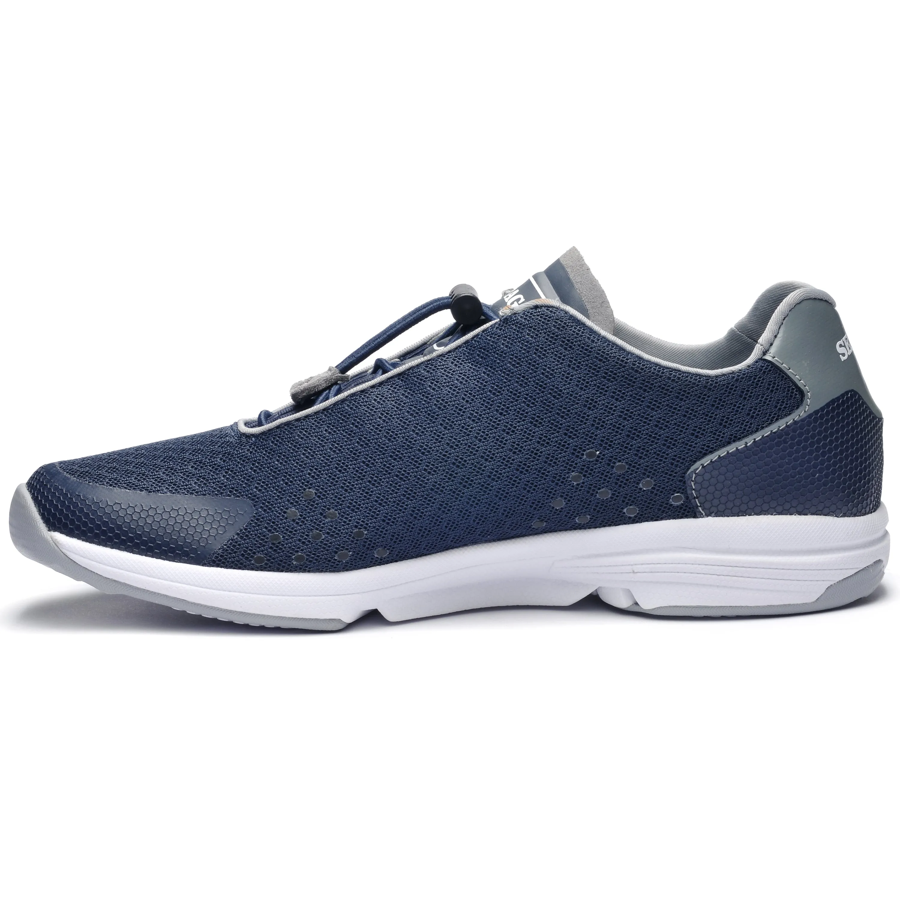 Cyphon Sea Sport Woman - Navy Blue