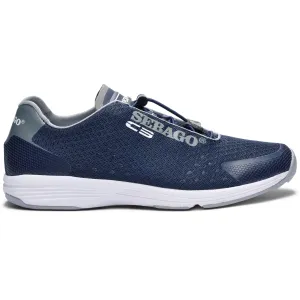 Cyphon Sea Sport Woman - Navy Blue