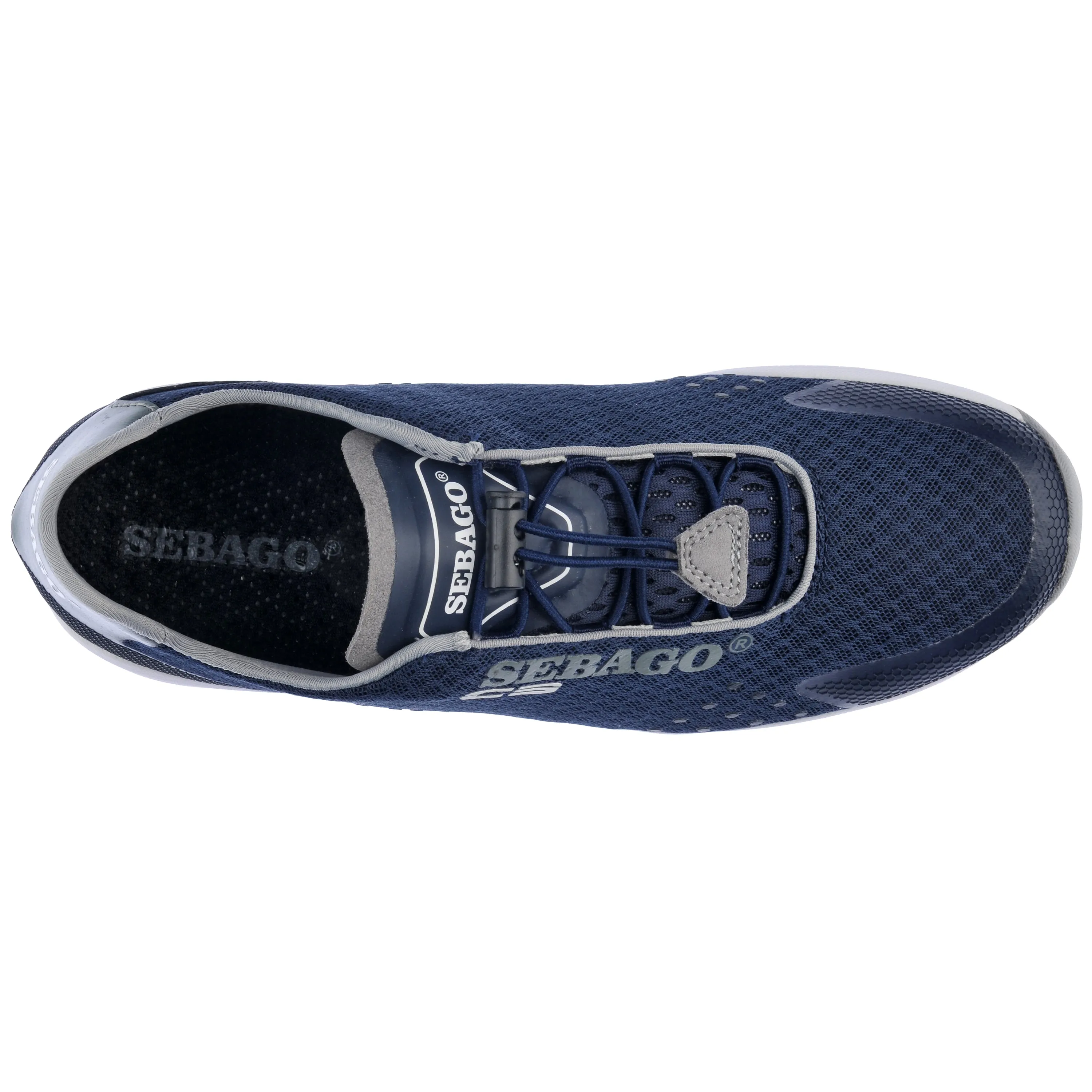 Cyphon Sea Sport Woman - Navy Blue