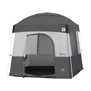 Dome® Canopy & Camping Cube™ Sport Bundle