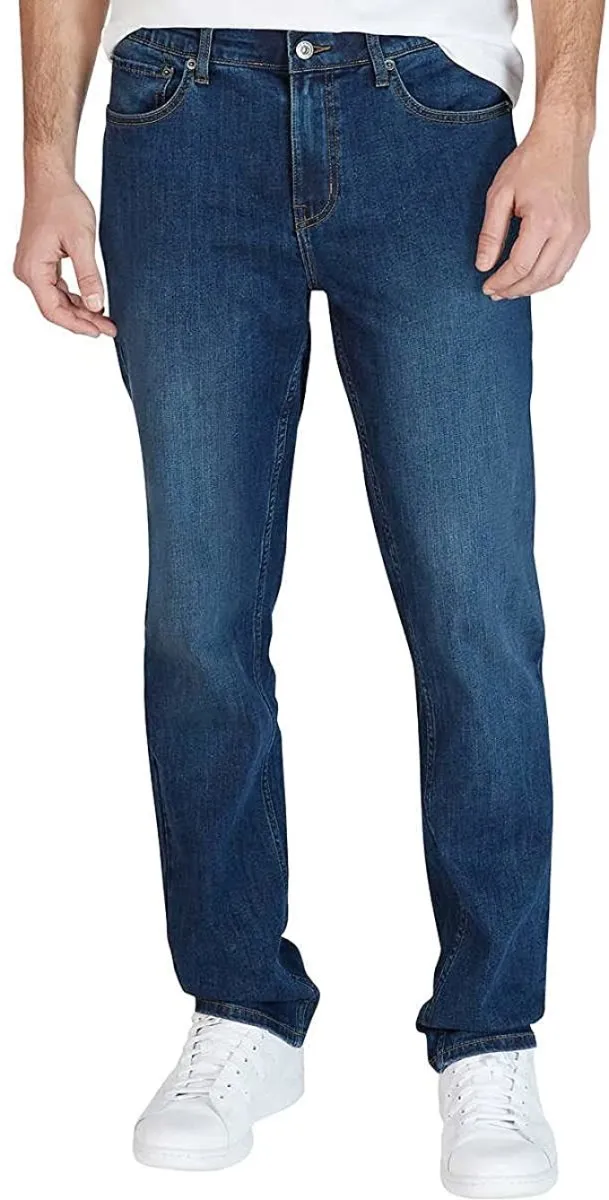 Eddie Bauer Men's Jean