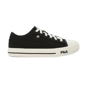 FILA Como V2 Unisex Lifestyle Shoes