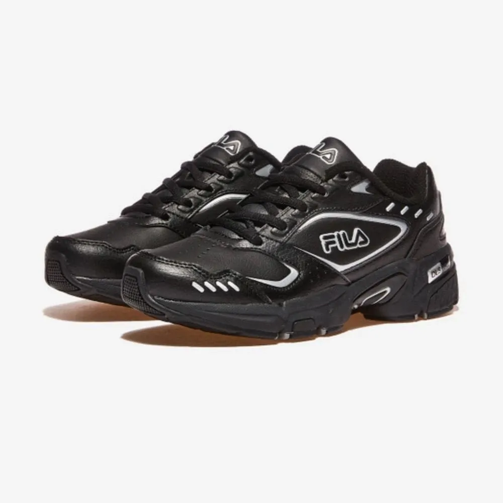 FILA Memory Decimus V2 Unisex Lifestyle Shoes