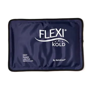 FlexiKold Medium Gel Cold Pack