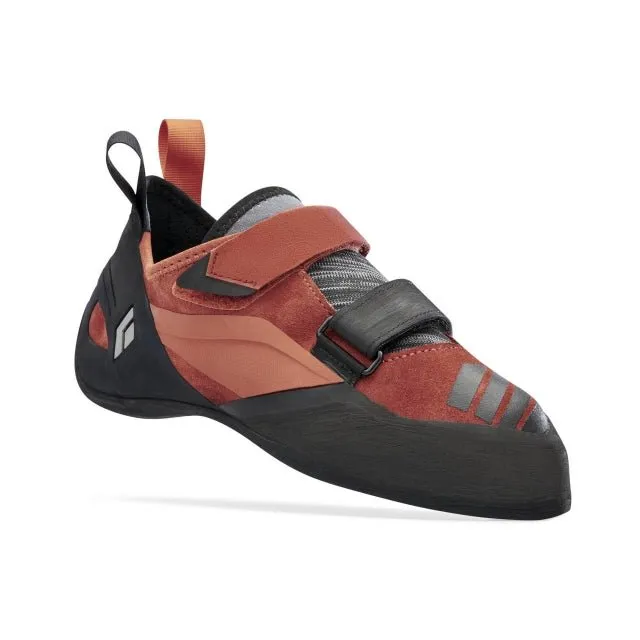 FOCUS - MEN'S CLIMBING SHOE