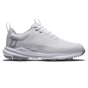 FootJoy Tour Rival Womens Golf Shoes