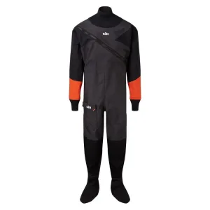 Gill Pro Drysuit