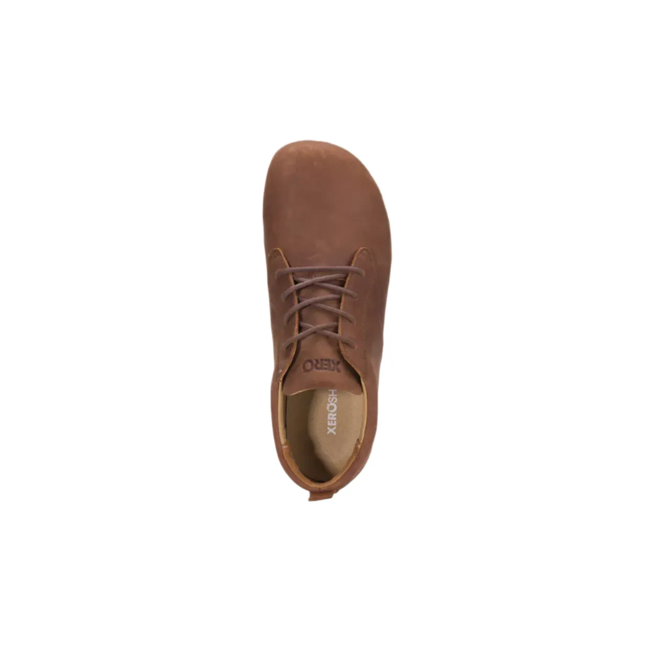 Glenn. Men's (Brown)