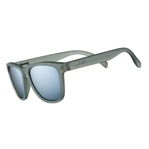 Goodr OGs Sports Sunglasses - Going To Valhalla... Witness!