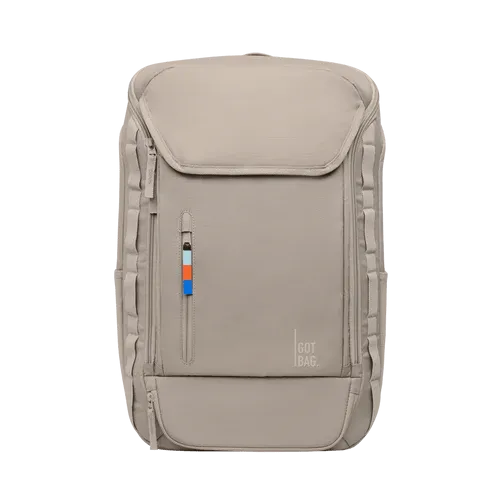 GOT BAG -  Pro Pack Travel