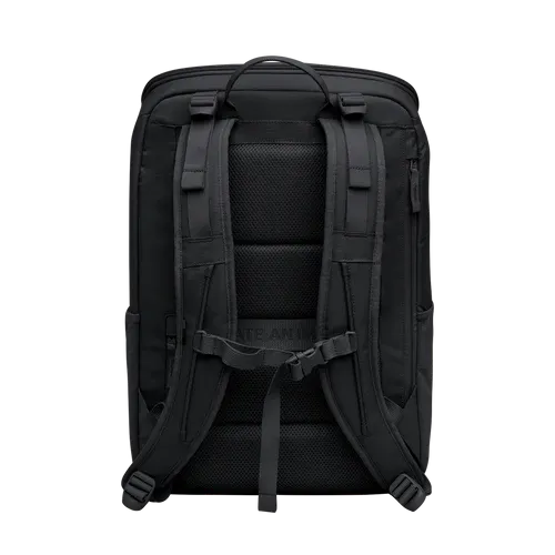 GOT BAG -  Pro Pack Travel