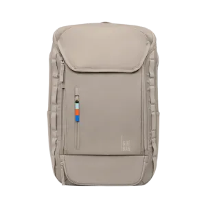 GOT BAG -  Pro Pack Travel