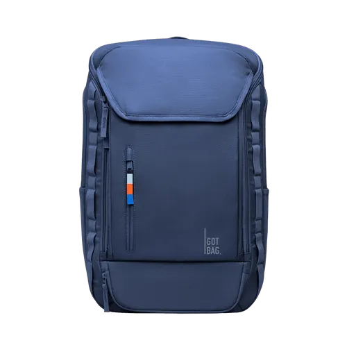 GOT BAG -  Pro Pack Travel