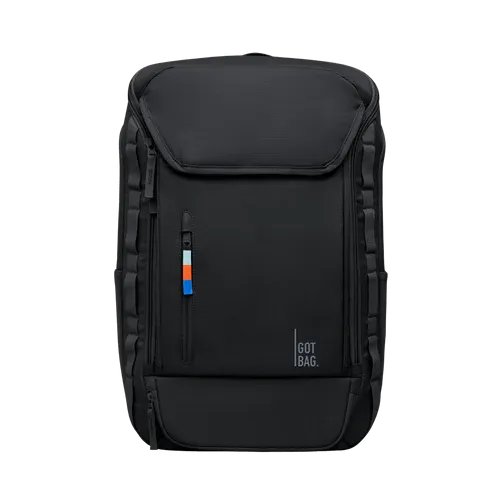 GOT BAG -  Pro Pack Travel