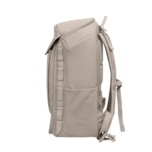 GOT BAG -  Pro Pack Travel