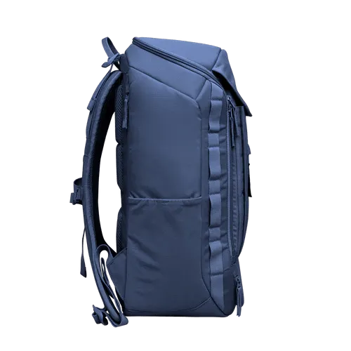 GOT BAG -  Pro Pack Travel