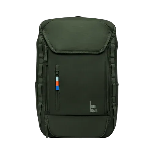 GOT BAG -  Pro Pack Travel