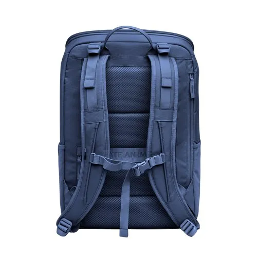 GOT BAG -  Pro Pack Travel